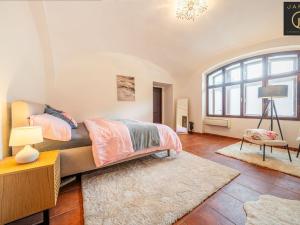 Prodej zemědělského objektu, Roztoky, 300 m2