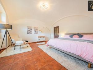 Prodej zemědělského objektu, Roztoky, 300 m2