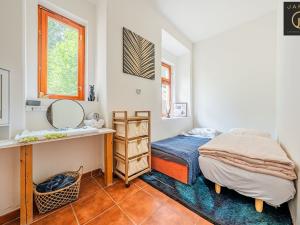 Prodej zemědělského objektu, Roztoky, 300 m2