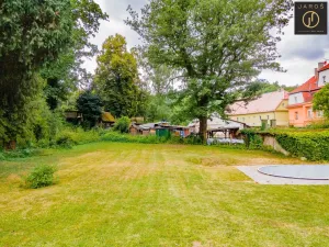 Prodej zemědělského objektu, Roztoky, 300 m2