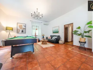 Prodej zemědělského objektu, Roztoky, 300 m2