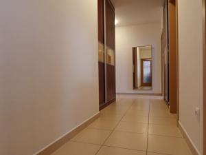 Pronájem bytu 2+kk, Brno - Medlánky, K Babě, 58 m2