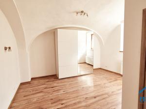 Pronájem bytu 2+kk, Brandýs nad Labem-Stará Boleslav - Stará Boleslav, Mariánské náměstí, 40 m2