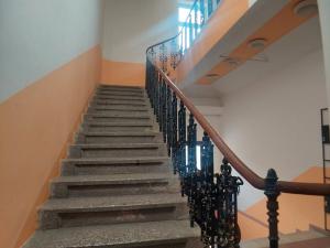 Pronájem bytu 1+1, Tábor, 9. května, 30 m2