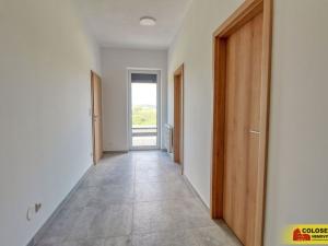 Pronájem bytu 2+kk, Znojmo, Vrbkova, 62 m2