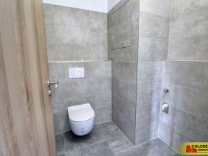 Pronájem bytu 2+kk, Znojmo, Vrbkova, 62 m2