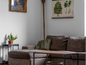 Prodej bytu 3+kk, Praha - Holešovice, U Uranie, 95 m2