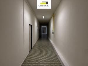 Pronájem výrobních prostor, Plzeň - Doubravka, Hřbitovní, 2513 m2