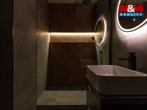 Prodej bytu 3+kk, Ostrava - Poruba, Větrná, 50 m2