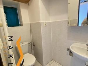 Pronájem bytu 1+1, Jihlava, Luční, 36 m2