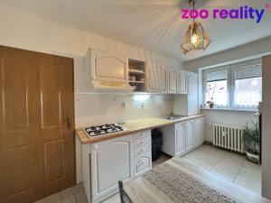 Prodej bytu 2+1, Most, Marie Majerové, 55 m2