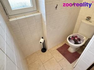 Prodej bytu 2+1, Most, Marie Majerové, 55 m2