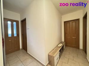 Prodej bytu 2+1, Most, Marie Majerové, 55 m2