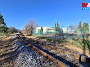 Prodej pozemku, Frenštát pod Radhoštěm, U Porážky, 66 m2