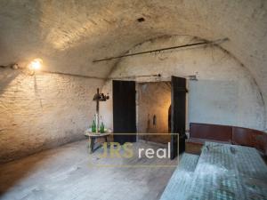 Prodej - jiné, Dobré Pole, 60 m2