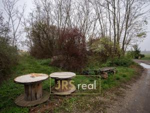 Prodej - jiné, Dobré Pole, 60 m2