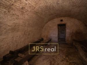 Prodej - jiné, Dobré Pole, 60 m2