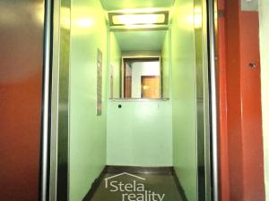 Pronájem bytu 3+1, Břidličná, Jesenická, 67 m2