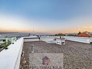 Prodej bytu 4+kk, Praha - Komořany, Pod lesem, 127 m2