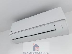 Prodej bytu 4+kk, Praha - Komořany, Pod lesem, 127 m2