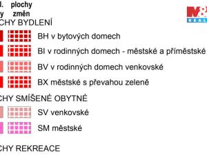 Prodej pozemku pro bydlení, Ostrov - Kfely, 1179 m2