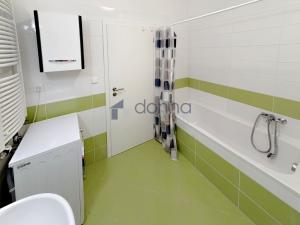 Pronájem bytu 1+kk, Praha, Pavla Beneše, 34 m2