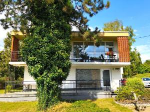 Prodej rodinného domu, Ostrava - Poruba, V Zahradách, 285 m2