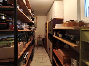 Prodej rodinného domu, Ostrava - Poruba, V Zahradách, 285 m2