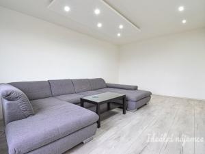 Pronájem bytu 2+1, Brno, Vysoká, 54 m2