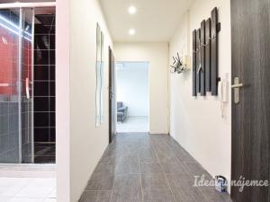 Pronájem bytu 2+1, Brno, Vysoká, 54 m2