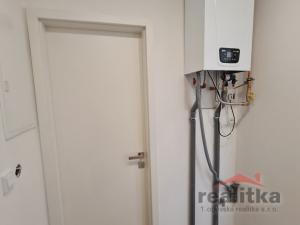 Pronájem bytu 2+1, Opava - Předměstí, Otáhalova, 54 m2