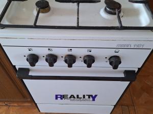 Pronájem bytu 2+1, Žatec, Ostrov, 66 m2