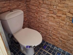 Pronájem bytu 2+1, Žatec, Ostrov, 66 m2