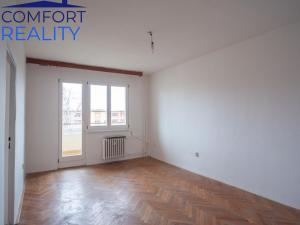 Prodej bytu 3+1, Ostrava - Hrabůvka, U Prodejny, 71 m2