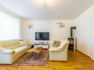 Prodej rodinného domu, Kladno - Švermov, Jana Opletala, 125 m2