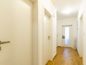 Prodej rodinného domu, Kladno - Švermov, Jana Opletala, 125 m2