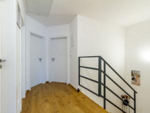 Prodej rodinného domu, Kladno - Švermov, Jana Opletala, 125 m2