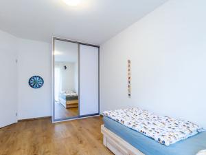 Prodej rodinného domu, Kladno - Švermov, Jana Opletala, 125 m2