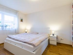 Prodej rodinného domu, Kladno - Švermov, Jana Opletala, 125 m2