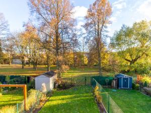 Prodej rodinného domu, Kladno - Švermov, Jana Opletala, 125 m2