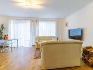 Prodej rodinného domu, Kladno - Švermov, Jana Opletala, 125 m2