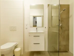 Prodej rodinného domu, Kladno - Švermov, Jana Opletala, 125 m2