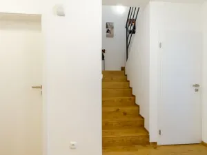 Prodej rodinného domu, Kladno - Švermov, Jana Opletala, 125 m2