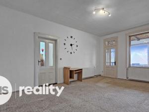 Pronájem bytu 2+1, Opava, Joy Adamsonové, 60 m2