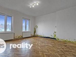 Pronájem bytu 2+1, Opava, Joy Adamsonové, 60 m2