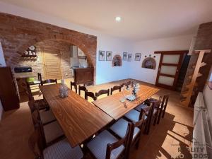 Prodej ubytování, Zaječí, Zahradní, 250 m2