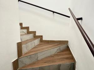 Prodej ubytování, Zaječí, Zahradní, 250 m2