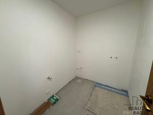 Prodej ubytování, Zaječí, Zahradní, 250 m2