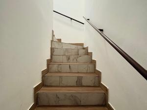 Prodej ubytování, Zaječí, Zahradní, 250 m2