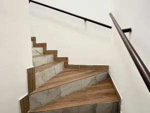 Prodej ubytování, Zaječí, Zahradní, 173 m2